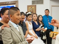 2015MAY16B -  O5H7871 - 4x6 or 8x10  You can order photo through FotoMoto by clicking the shopping cart icon on the bottom right. Ordered images will be higher resolution and color corrected.