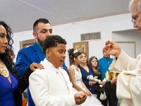 2015MAY16B -  O5H7875 - 4x6 or 8x10  You can order photo through FotoMoto by clicking the shopping cart icon on the bottom right. Ordered images will be higher resolution and color corrected.