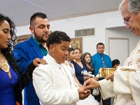 2015MAY16B -  O5H7876 - 4x6 or 8x10  You can order photo through FotoMoto by clicking the shopping cart icon on the bottom right. Ordered images will be higher resolution and color corrected.