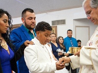 2015MAY16B -  O5H7877 - 4x6 or 8x10  You can order photo through FotoMoto by clicking the shopping cart icon on the bottom right. Ordered images will be higher resolution and color corrected.