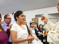 2015MAY16B -  O5H7879 - 4x6 or 8x10  You can order photo through FotoMoto by clicking the shopping cart icon on the bottom right. Ordered images will be higher resolution and color corrected.