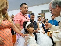 2015MAY16B -  O5H7887 - 4x6 or 8x10  You can order photo through FotoMoto by clicking the shopping cart icon on the bottom right. Ordered images will be higher resolution and color corrected.