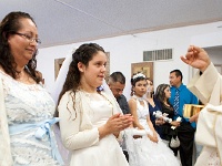 2015MAY16B -  O5H7892 - 4x6 or 8x10  You can order photo through FotoMoto by clicking the shopping cart icon on the bottom right. Ordered images will be higher resolution and color corrected.