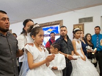 2015MAY16B -  O5H7897 - 4x6 or 8x10  You can order photo through FotoMoto by clicking the shopping cart icon on the bottom right. Ordered images will be higher resolution and color corrected.