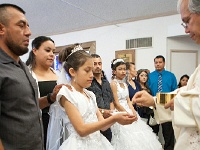 2015MAY16B -  O5H7899 - 4x6 or 8x10  You can order photo through FotoMoto by clicking the shopping cart icon on the bottom right. Ordered images will be higher resolution and color corrected.