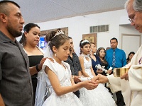 2015MAY16B -  O5H7901 - 4x6 or 8x10  You can order photo through FotoMoto by clicking the shopping cart icon on the bottom right. Ordered images will be higher resolution and color corrected.