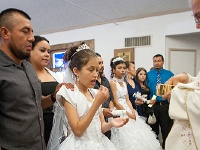 2015MAY16B -  O5H7902 - 4x6 or 8x10  You can order photo through FotoMoto by clicking the shopping cart icon on the bottom right. Ordered images will be higher resolution and color corrected.