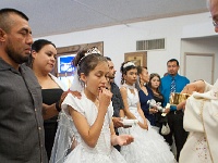 2015MAY16B -  O5H7903 - 4x6 or 8x10  You can order photo through FotoMoto by clicking the shopping cart icon on the bottom right. Ordered images will be higher resolution and color corrected.