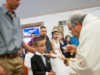 2015MAY16B -  O5H7905 - 4x6 or 8x10  You can order photo through FotoMoto by clicking the shopping cart icon on the bottom right. Ordered images will be higher resolution and color corrected.