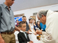 2015MAY16B -  O5H7906 - 4x6 or 8x10  You can order photo through FotoMoto by clicking the shopping cart icon on the bottom right. Ordered images will be higher resolution and color corrected.