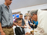 2015MAY16B -  O5H7907 - 4x6 or 8x10  You can order photo through FotoMoto by clicking the shopping cart icon on the bottom right. Ordered images will be higher resolution and color corrected.