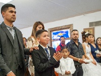 2015MAY16B -  O5H7908 - 4x6 or 8x10  You can order photo through FotoMoto by clicking the shopping cart icon on the bottom right. Ordered images will be higher resolution and color corrected.