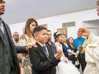 2015MAY16B -  O5H7909 - 4x6 or 8x10  You can order photo through FotoMoto by clicking the shopping cart icon on the bottom right. Ordered images will be higher resolution and color corrected.