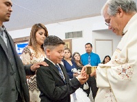 2015MAY16B -  O5H7910 - 4x6 or 8x10  You can order photo through FotoMoto by clicking the shopping cart icon on the bottom right. Ordered images will be higher resolution and color corrected.