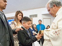 2015MAY16B -  O5H7911 - 4x6 or 8x10  You can order photo through FotoMoto by clicking the shopping cart icon on the bottom right. Ordered images will be higher resolution and color corrected.