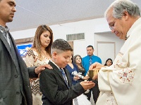 2015MAY16B -  O5H7912 - 4x6 or 8x10  You can order photo through FotoMoto by clicking the shopping cart icon on the bottom right. Ordered images will be higher resolution and color corrected.