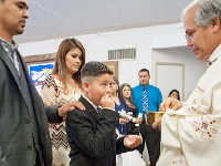 2015MAY16B -  O5H7914 - 4x6 or 8x10  You can order photo through FotoMoto by clicking the shopping cart icon on the bottom right. Ordered images will be higher resolution and color corrected.