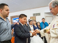 2015MAY16B -  O5H7917 - 4x6 or 8x10  You can order photo through FotoMoto by clicking the shopping cart icon on the bottom right. Ordered images will be higher resolution and color corrected.