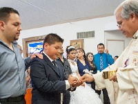 2015MAY16B -  O5H7918 - 4x6 or 8x10  You can order photo through FotoMoto by clicking the shopping cart icon on the bottom right. Ordered images will be higher resolution and color corrected.