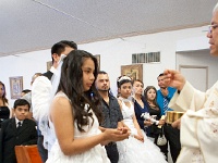 2015MAY16B -  O5H7919 - 4x6 or 8x10  You can order photo through FotoMoto by clicking the shopping cart icon on the bottom right. Ordered images will be higher resolution and color corrected.