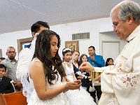 2015MAY16B -  O5H7920 - 4x6 or 8x10  You can order photo through FotoMoto by clicking the shopping cart icon on the bottom right. Ordered images will be higher resolution and color corrected.