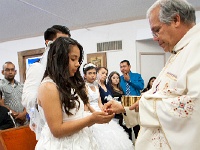 2015MAY16B -  O5H7921 - 4x6 or 8x10  You can order photo through FotoMoto by clicking the shopping cart icon on the bottom right. Ordered images will be higher resolution and color corrected.