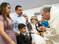 2015MAY16B -  O5H7924 - 4x6 or 8x10  You can order photo through FotoMoto by clicking the shopping cart icon on the bottom right. Ordered images will be higher resolution and color corrected.