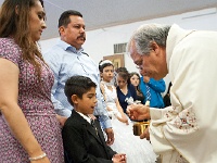 2015MAY16B -  O5H7925 - 4x6 or 8x10  You can order photo through FotoMoto by clicking the shopping cart icon on the bottom right. Ordered images will be higher resolution and color corrected.