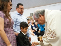 2015MAY16B -  O5H7926 - 4x6 or 8x10  You can order photo through FotoMoto by clicking the shopping cart icon on the bottom right. Ordered images will be higher resolution and color corrected.