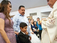 2015MAY16B -  O5H7929 - 4x6 or 8x10  You can order photo through FotoMoto by clicking the shopping cart icon on the bottom right. Ordered images will be higher resolution and color corrected.