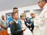 2015MAY16B -  O5H7930 - 4x6 or 8x10  You can order photo through FotoMoto by clicking the shopping cart icon on the bottom right. Ordered images will be higher resolution and color corrected.