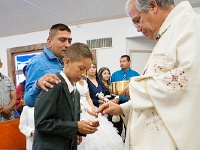 2015MAY16B -  O5H7933 - 4x6 or 8x10  You can order photo through FotoMoto by clicking the shopping cart icon on the bottom right. Ordered images will be higher resolution and color corrected.