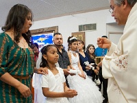 2015MAY16B -  O5H7935 - 4x6 or 8x10  You can order photo through FotoMoto by clicking the shopping cart icon on the bottom right. Ordered images will be higher resolution and color corrected.