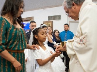 2015MAY16B -  O5H7937 - 4x6 or 8x10  You can order photo through FotoMoto by clicking the shopping cart icon on the bottom right. Ordered images will be higher resolution and color corrected.