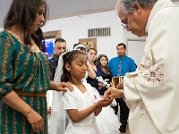 2015MAY16B -  O5H7938 - 4x6 or 8x10  You can order photo through FotoMoto by clicking the shopping cart icon on the bottom right. Ordered images will be higher resolution and color corrected.