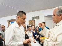 2015MAY16B -  O5H7940 - 4x6 or 8x10  You can order photo through FotoMoto by clicking the shopping cart icon on the bottom right. Ordered images will be higher resolution and color corrected.