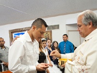 2015MAY16B -  O5H7941 - 4x6 or 8x10  You can order photo through FotoMoto by clicking the shopping cart icon on the bottom right. Ordered images will be higher resolution and color corrected.