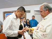 2015MAY16B -  O5H7942 - 4x6 or 8x10  You can order photo through FotoMoto by clicking the shopping cart icon on the bottom right. Ordered images will be higher resolution and color corrected.