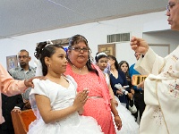 2015MAY16B -  O5H7945 - 4x6 or 8x10  You can order photo through FotoMoto by clicking the shopping cart icon on the bottom right. Ordered images will be higher resolution and color corrected.