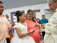 2015MAY16B -  O5H7946 - 4x6 or 8x10  You can order photo through FotoMoto by clicking the shopping cart icon on the bottom right. Ordered images will be higher resolution and color corrected.