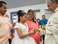 2015MAY16B -  O5H7947 - 4x6 or 8x10  You can order photo through FotoMoto by clicking the shopping cart icon on the bottom right. Ordered images will be higher resolution and color corrected.