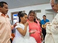 2015MAY16B -  O5H7949 - 4x6 or 8x10  You can order photo through FotoMoto by clicking the shopping cart icon on the bottom right. Ordered images will be higher resolution and color corrected.