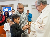 2015MAY16B -  O5H7951 - 4x6 or 8x10  You can order photo through FotoMoto by clicking the shopping cart icon on the bottom right. Ordered images will be higher resolution and color corrected.