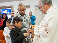 2015MAY16B -  O5H7952 - 4x6 or 8x10  You can order photo through FotoMoto by clicking the shopping cart icon on the bottom right. Ordered images will be higher resolution and color corrected.