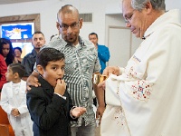 2015MAY16B -  O5H7953 - 4x6 or 8x10  You can order photo through FotoMoto by clicking the shopping cart icon on the bottom right. Ordered images will be higher resolution and color corrected.