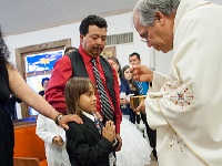 2015MAY16B -  O5H7954 - 4x6 or 8x10  You can order photo through FotoMoto by clicking the shopping cart icon on the bottom right. Ordered images will be higher resolution and color corrected.