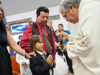 2015MAY16B -  O5H7955 - 4x6 or 8x10  You can order photo through FotoMoto by clicking the shopping cart icon on the bottom right. Ordered images will be higher resolution and color corrected.