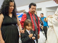 2015MAY16B -  O5H7959 - 4x6 or 8x10  You can order photo through FotoMoto by clicking the shopping cart icon on the bottom right. Ordered images will be higher resolution and color corrected.