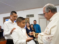 2015MAY16B -  O5H7961 - 4x6 or 8x10  You can order photo through FotoMoto by clicking the shopping cart icon on the bottom right. Ordered images will be higher resolution and color corrected.