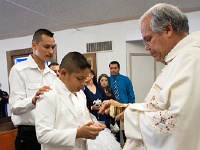 2015MAY16B -  O5H7962 - 4x6 or 8x10  You can order photo through FotoMoto by clicking the shopping cart icon on the bottom right. Ordered images will be higher resolution and color corrected.